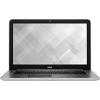 Dell Inspiron 15 5565 (5565-7766)