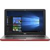 Dell Inspiron 15 5565 (5565-7850)