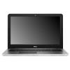 Dell Inspiron 15 5565 (5565-8055)