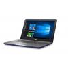 Dell Inspiron 15 5565 (5565-8079)