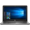 Dell Inspiron 15 5567-2346