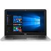 Dell Inspiron 15 5567-5473