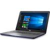 Dell Inspiron 15 5567-5480
