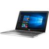 Dell Inspiron 15 5567 (5567-2648)
