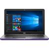 Dell Inspiron 15 5567 (5567-3553)