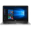 Dell Inspiron 15 5567 (5567-4499)