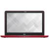 Dell Inspiron 15 5567 (5567-8616)