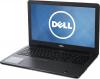 Dell Inspiron 15 5567 (I555810DDL-50)