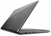 Dell Inspiron 15 5567 (I555810DDW-61G)