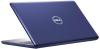 Dell Inspiron 15 5567 (I55F5810DDL-6BB)