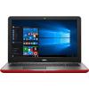Dell Inspiron 15 5567 (Inspiron0484V)