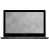 Dell Inspiron 15 5568 (i5568-0463GRY)