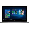 Dell Inspiron 15 5568 (I5568-7477GRY)
