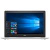 Dell Inspiron 15 5570 (5570-0581V) White