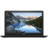 Dell Inspiron 15 5570 (5570-0591V)