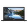 Dell Inspiron 15 5570 (5570-0594V)