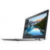 Dell Inspiron 15 5570 (5570-1998)