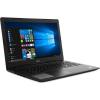 Dell Inspiron 15 5570 (5570-2018)