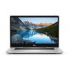 Dell Inspiron 15 5570 (5570-2032)
