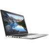 Dell Inspiron 15 5570 (5570-2746) Silver