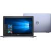Dell Inspiron 15 5570 (5570-3019)