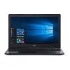 Dell Inspiron 15 5570 (5570-6592)