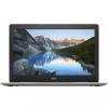 Dell Inspiron 15 5570 (55i78S2R5M-WPS)