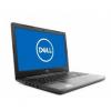 Dell Inspiron 15 5570 Black (5570-1981)