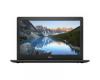Dell Inspiron 15 5570 Black (55Fi34H1R5M-LBK)