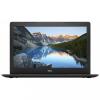 Dell Inspiron 15 5570 Black (55i716S2R5M-WBK)