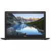 Dell Inspiron 15 5570 Black (I515F54H1DDL-7BK)