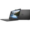 Dell Inspiron 15 5570 Black (I55716S2DDW-80B)