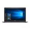 Dell Inspiron 15 5570 Blue (5570-2661)
