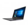 Dell Inspiron 15 5570 Blue (5570-6714)