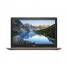 Dell Inspiron 15 5570 Gold (5570-6639)