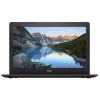 Dell Inspiron 15 5570 (I515F7R8S1H1DDL-8BK)