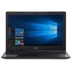 Dell Inspiron 15 5570 (I555820DDL-80B)