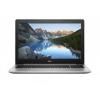 Dell Inspiron 15 5570 (I5558S2DDL-80S) Silver