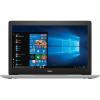 Dell Inspiron 15 5570 (i5570-5279SLV-PUS)