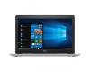 Dell Inspiron 15 5570 (I5570-7361SLV-PUS)