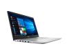 Dell Inspiron 15 5570 (i5570-7961SLV-PUS)