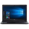 Dell Inspiron 15 5570 (I5571620S2DDL-80B)
