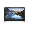Dell Inspiron 15 5570 (I55716S2DDL-80S)