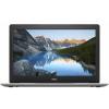 Dell Inspiron 15 5570 (I557820S1DDL-80S)
