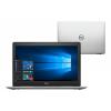 Dell Inspiron 15 5570 (Inspiron0701V)