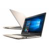 Dell Inspiron 15 5570 (Inspiron0753V)