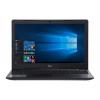 Dell Inspiron 15 5570 (Inspiron0821V)