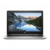 Dell Inspiron 15 5570 (LOKI15KBL1805_3401_S)