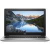Dell Inspiron 15 5570 Silver (5570-2791)