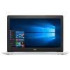 Dell Inspiron 15 5570 White (5570-6615)